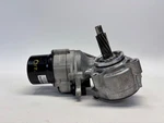 2018 -20 Honda Clarity Electric Power Steering Motor Eps Oem HTRTX-YG1-1. Fixed Price $149.00.
