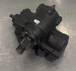 275222 Steering Gear Cardone 27-5222 Reman Dodge Ram New! Free Shipping!. Fixed Price $359.95.