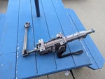 2015 - 2019 Volkswagen Gti Steering Column 5QM419502G Used. Fixed Price $90.00.