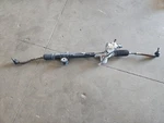 09-13 Infiniti G37X 3.7L Awd Power Steering Gear Rack & Pinion 49001-JK65B. Fixed Price $349.30.