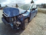 Steering Column Floor Shift Conventional Ignition Fits 17-18 Forester 11783106. Fixed Price $144.02.
