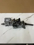 2013-2015 Honda Accord Steering Column Assembly With Eps Motor Oem. Fixed Price $78.31.