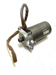 04-09 Toyota Prius Power Steering Motor Column # 80960-47051. Fixed Price $114.00.