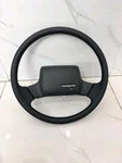 Toyota Land Cruiser FJ60 FJ62 Gray Steering Wheel. Fixed Price $280.00.