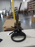 Steering Column Manual Tilt And Telescopic Fits 07-10 Edge 733026. Fixed Price $103.99.