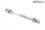 2015-2016 Bmw M235I Xdrive Steering Column Lower Intermediate Shaft Oem. Fixed Price $70.19.