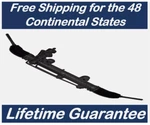 For Mercedes & Clk Class 2WD Power Steering Rack And Pinion Evo Capable. Fixed Price $335.75.