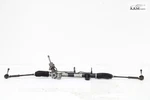 2011-2017 Jeep Patriot Fwd Power Steering Gear Rack With Pinion 05105528AI Oem. Fixed Price $77.99.