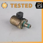 00-14 Mercedes R230 SL500 S63 E55 Amg E500 Rack And Pinion Sensor 0001092100 Oem. Fixed Price $87.15.