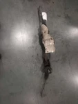 Steering Gear/rack Fits 15-20 Audi S3 547034. Fixed Price $148.71.