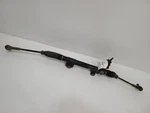 2009-2011 Dodge 1500 Pickup Steering Gear Power Rack And Pinion 55398505AE. Fixed Price $145.29.