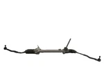 2017 2020 Nissan Rogue Korean Built Power Steering Gear Rack And Pinion Assembly. Fixed Price $129.99.