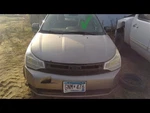 Steering Column Floor Shift Tilt Wheel Fits 08 Focus 302020. Fixed Price $141.15.