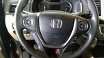 Steering Column Floor Shift Us Market Awd Lx Fits 16-18 Pilot 1018064. Fixed Price $159.89.