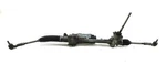 2015-2016 Land Rover Discovery Sport (L550) Power Steering Gear Rack & Pinon. Fixed Price $451.24.