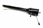 Mustang Ididit Steering Column Tilt Ford Style Direct Swap Black 1969. Fixed Price $996.00.
