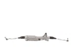 18-24 Audi Q5 Electric Power Steering Gear Rack & Pinion 4N0909144GOEM. Fixed Price $640.62.