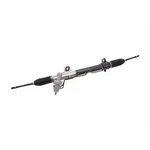 23271566 Delco Steering Rack For Chevy Gmc Acadia Limited Chevrolet Traverse. Fixed Price $434.23.