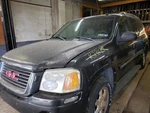 Steering Gear/rack Power And Pinion Fits 02-06 Envoy Xl 843434. Fixed Price $170.71.