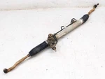 2007-2013 Toyota Tundra Steering Gear Power Rack And Pinion. Fixed Price $74.99.