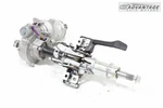 2020-2022 Kia Telluride 3.8L V6 Fwd Power Adjustment Steering Column Oem. Fixed Price $230.99.
