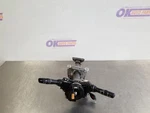 2019 Toyota 4 Runner Trd Offroad Steering Column. Fixed Price $68.00.