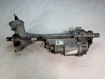 19-24 Ram 1500 5TH Gen Oem Rack & Pinion Gear Assy Electric Power Steering 94K. Fixed Price $1499.00.
