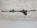 2004-2009 Toyota Prius Power Steering Rack Pinion 4551047021. Fixed Price $117.04.