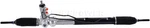 New Complete Rack Assy Bbb Industries N313-0298. Fixed Price $486.40.