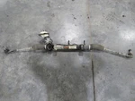 11-17 Jeep Patriot Power Steering Gear Rack & Pinion Fwd / 11-16 Compass. Fixed Price $104.96.