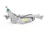 2018-2023 Subaru Crosstrek 2.5L Power Steering Gear Rack & Pinion 50K Oem #12593. Fixed Price $239.39.