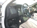 Land Rover Range Velar 2021 Steering Column Used 1761. Fixed Price $381.96.