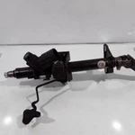 1998 1999 Mercedes Ml-class Floor Shift Type 163. Fixed Price $140.00.