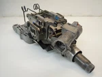 Audi A4 B5 Fl Steering Column 8D0419502. Fixed Price $29.43.