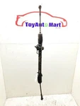 92-96 Toyota Camry Xle At Fwd Steering Gear Rack And Pinion Assembly. Fixed Price $149.99.