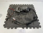 2018-2023 Volkswagen Tiguan Power Steering Rack Motor Oem. Fixed Price $98.99.