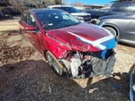 Steering Gear/rack Power And Pinion Fits 13-16 Mkz 2724963. Fixed Price $172.80.