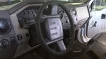 Steering Column Shift Without Tilt Fits 09-10 Ford F250SD Pickup 349238. Fixed Price $244.79.