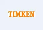 340413 - Timken. Fixed Price $6.40.