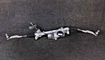 Mercedes Class Steering Gear Rack & Pinion A1774600301 2021 2022 Oem. Fixed Price $700.00.