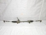 2019-2025 Toyota Corolla Hatchback Power Steering Gear Rack & Pinion Fwd Oem. Fixed Price $219.99.