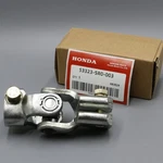 Oem Steering Coupler Shaft Joint Swivel For 92-95 Honda Civic 53323-SM4-013 Us. Fixed Price $105.69.