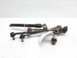 Steering Gear Linkage Rack Mercedes 107 560SL 1986-1989 Oem. Fixed Price $112.49.