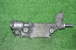 2013-2018 Dodge Ram 1500 2500 3500 Power Steering Rack Motor Eps Oem P68242957AD. Fixed Price $1149.99.