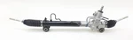 New Oem Steering Gear Rack & Pinion 4425048070 For Toyota Highlander 2001-2003. Fixed Price $738.25.