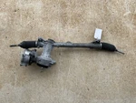 2017-2019 Bmw X1 F48 Electric Power Steering Gear Rack And Pinion Oem. Fixed Price $325.00.