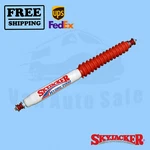 Steering Stabilizer Skyjacker For 1971-1980 International Scout 4WD. Fixed Price $78.45.