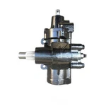 Steering Gear-new Power Edelmann 3008. Fixed Price $951.99.