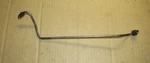 1984-1993 Corvette Steering Rack Long Pipe Item, Gm 26017578 7841625. Fixed Price $29.99.