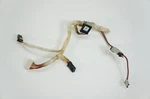 2009-2015 Bmw F01 F02 750LI 750I 740I 740LI Steering Wheel Wire Harness Plug. Fixed Price $24.72.